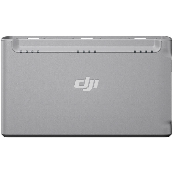 DJI MINI 2 TWO-WAY CHARGING HUB DJI MINI 2 TWO-WAY CHARGING HUB