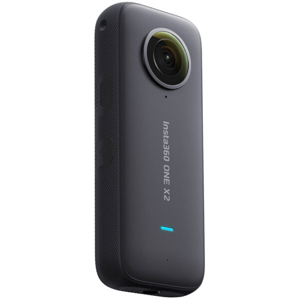 INSTA360 ONE X2