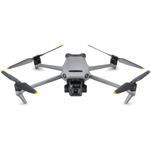 DJI MAVIC 3 DJI MAVIC 3