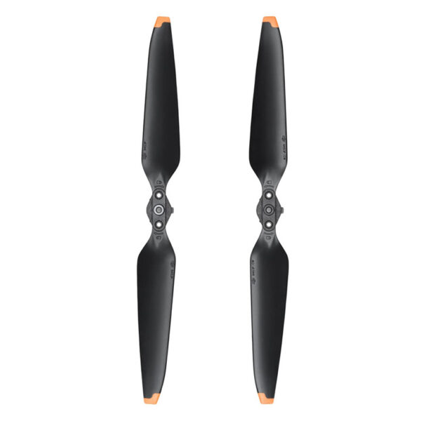 DJI MAVIC 3 LOW-NOISE PROPELLERS DJI MAVIC 3 LOW-NOISE PROPELLERS