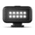 GOPRO LIGHT MOD