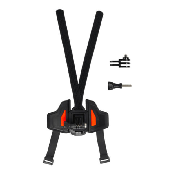 INSTA360 HELMET CHIN MOUNT INSTA360 HELMET CHIN MOUNT