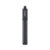 INSTA360 INVISIBLE SELFIE STICK+TRIPOD