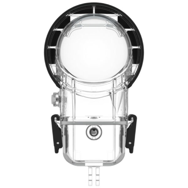 INSTA360 ONE X2 DIVE CASE INSTA360 ONE X2 DIVE CASE