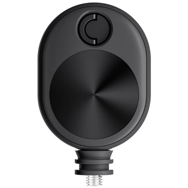 INSTA360 BULLET TIME CORD