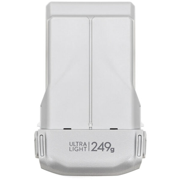 DJI MINI 3 PRO BATTERY DJI MINI 3 PRO BATTERY