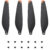 DJI MINI 3 PRO PROPELLERS