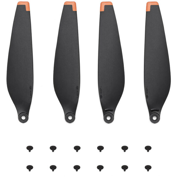 DJI MINI 3 PRO PROPELLERS DJI MINI 3 PRO PROPELLERS