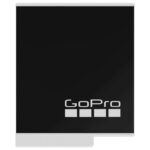 Moćna Enduro baterija sada u paketu od dve baterije. oseduje revolucionarnu tehnologiju koja drastično poboljšava performanse vašeg HERO10 ili HERO9 Black.