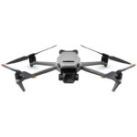 DJI Mavic 3 Classic (DJI RC) pruža profesionalni kvalitet fotografija i video snimaka iz vazduha.