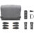 DJI MAVIC 3 FLY MORE KIT