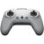 DJI FPV REMOTE CONTROLLER 2
