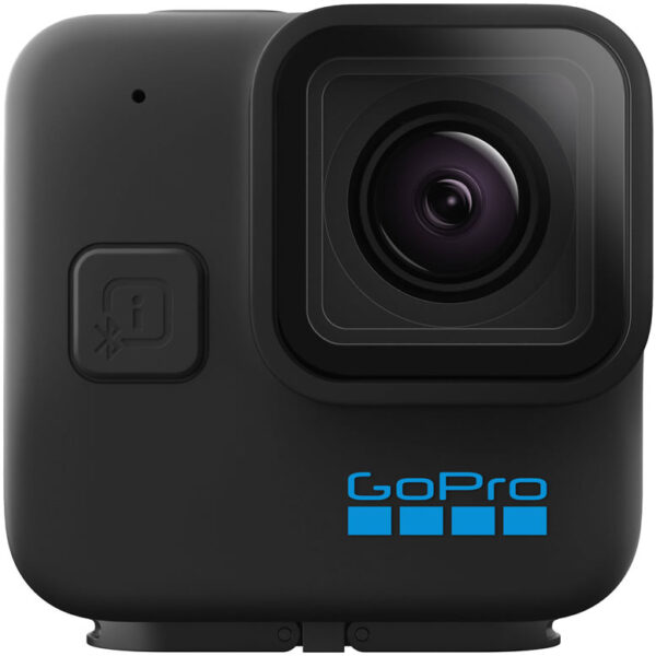 GOPRO HERO 11 BLACK MINI