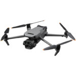 DJI Mavic 3 Pro Cine Premium Combo pruža filmskim stvaraocima veću kontrolu nad onim što snimaju. manhattan.rs MANHATTAN Dobračina 23b Dobracina 23b DJI Srbija DJI Serbia Beograd Belgrade