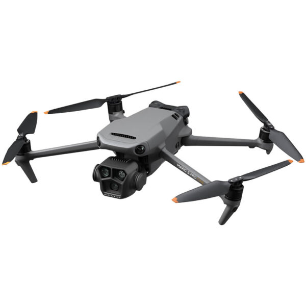 DJI MAVIC 3 PRO CINE PREMIUM COMBO