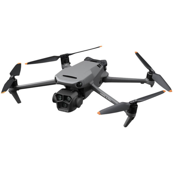 DJI MAVIC 3 PRO (DJI RC)