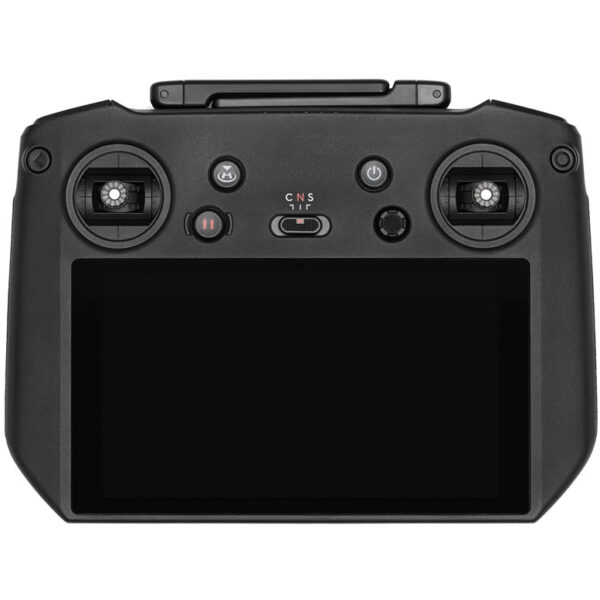 DJI RC PRO DJI RC PRO