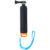INSTA360 FLOATING HAND GRIP