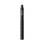 Insta360 Selfie Stick 114cm je teleskopski selfie štap izrađen od aluminijuma i kompatabilan sa svim Insta360 kamerama, poput Insta360 X3.