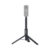 INSTA360 SELFIE STICK + TRIPOD