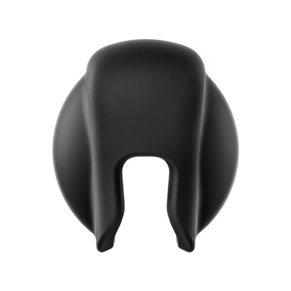 INSTA360 X3 LENS CAP INSTA360 X3 LENS CAP