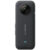INSTA360 X3