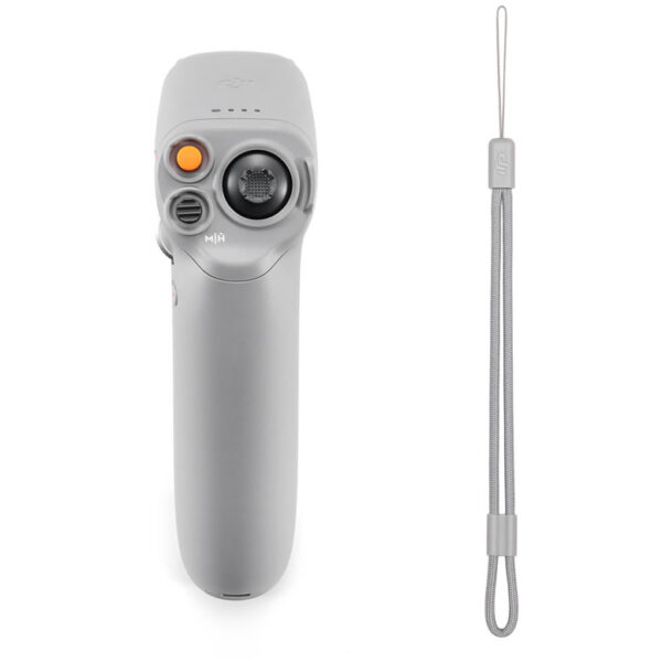 DJI RC MOTION 2 DJI RC MOTION 2