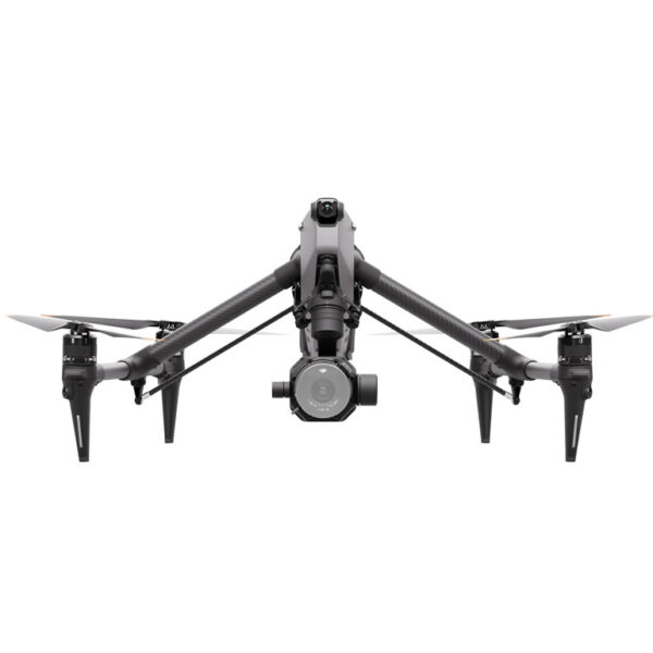 DJI INSPIRE 3