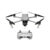 DJI AIR 3