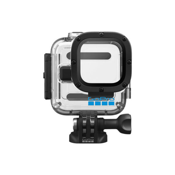 GOPRO HERO 11 BLACK MINI DIVE CASE GOPRO HERO 11 BLACK MINI DIVE CASE