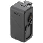 DJI Avata Intelligent Flight Battery je dodatna - zamenska baterija za DJI Avata dron.