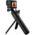 GOPRO VOLTA