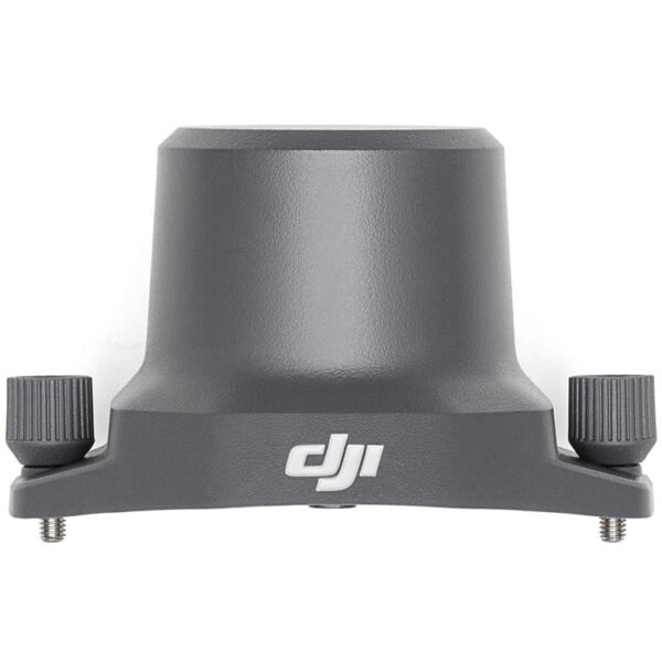 DJI MAVIC 3 RTK MODULE DJI MAVIC 3 RTK MODULE