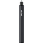 Insta360 Selfie Stick 70cm je teleskopski selfie štap. Izrađen je od aluminijuma i kompatabilan je sa svim Insta360 kamerama, poput Insta360 X3.