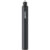 INSTA360 SELFIE STICK 70CM