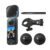 INSTA360 X3 MOTORCYCLE KIT
