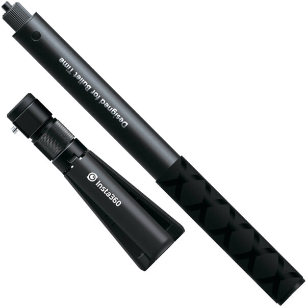 INSTA360 BULLET TIME BUNDLE INSTA360 BULLET TIME BUNDLE