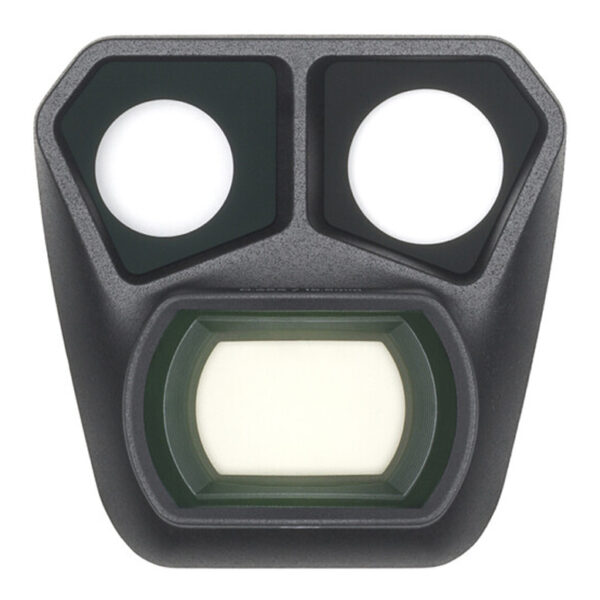 DJI MAVIC 3 PRO WIDE-ANGLE LENS DJI MAVIC 3 PRO WIDE-ANGLE LENS