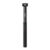 INSTA360 POWER SELFIE STICK