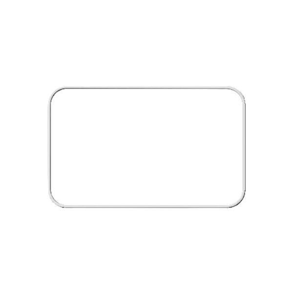 Insta360 Ace Pro Screen Protector je set za zaštitu ekrana od kaljenog stakla za vašu Insta360 ACE PRO akcionu kameru. Staklo ima 2,5D zaobljene ivice za besprekoran izgled dok štiti površinu ekrana osetljivog na dodir. U pakovanju je i komplet za aplikaciju sa krpama, maramicama i nalepnicama za uklanjanje prašine.