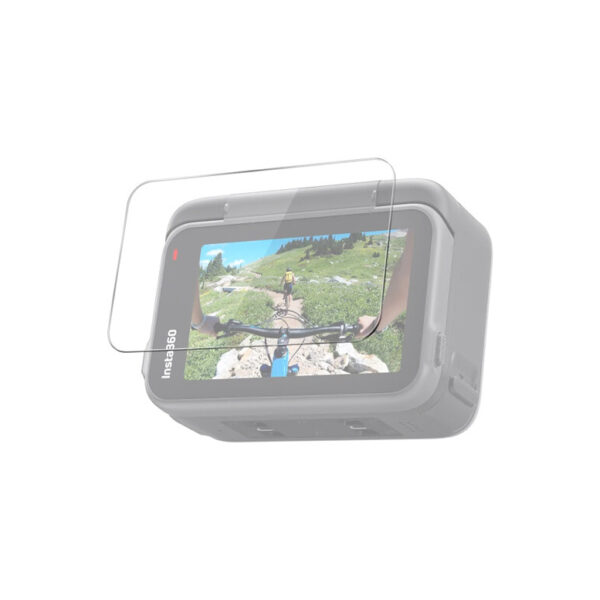 INSTA360 ACE PRO SCREEN PROTECTOR INSTA360 ACE PRO SCREEN PROTECTOR