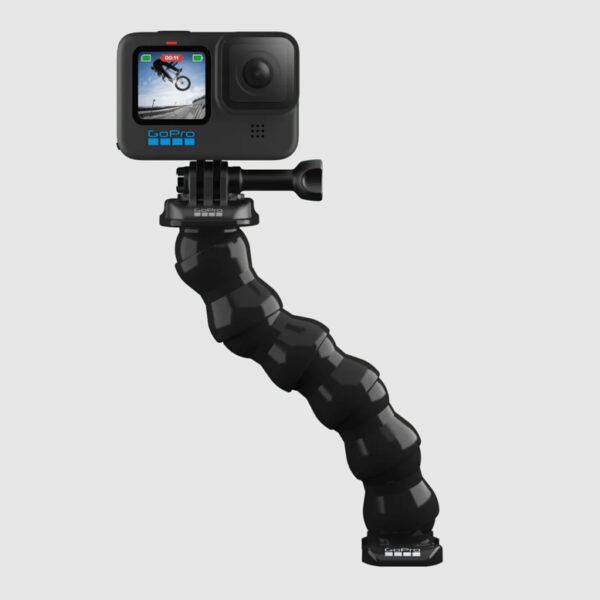 GOPRO GOOSENECK GOPRO GOOSENECK