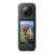 INSTA360 X4 KAMERA