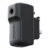 INSTA360 X4 ADAPTER ZA MIKROFON