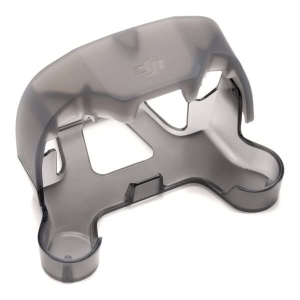 DJI MINI 3 PRO držač propelera (propeller holder) DJI MINI 3 PRO držač propelera (propeller holder)