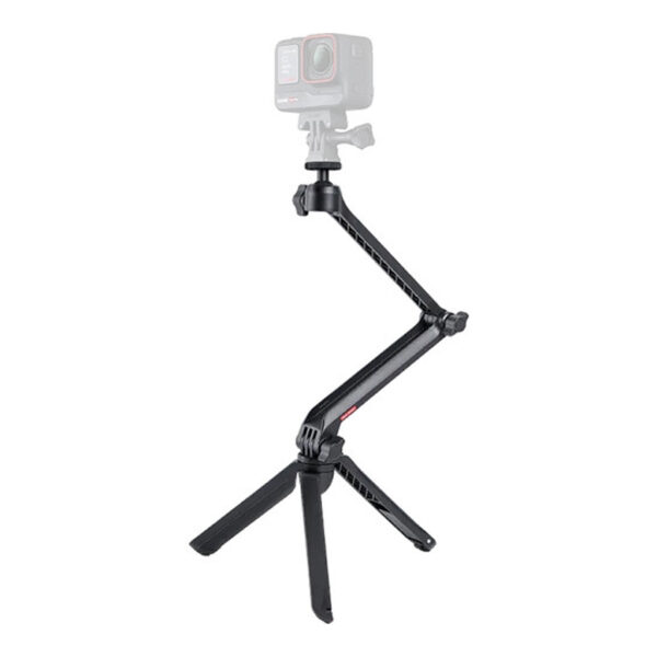 INSTA360 MULTI MOUNT INSTA360 MULTI MOUNT