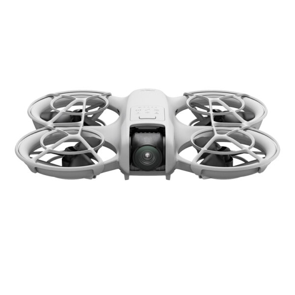 DJI NEO FLY MORE COMBO DJI NEO FLY MORE COMBO