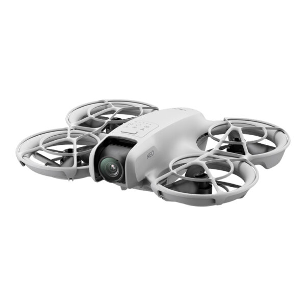 DJI NEO DJI NEO