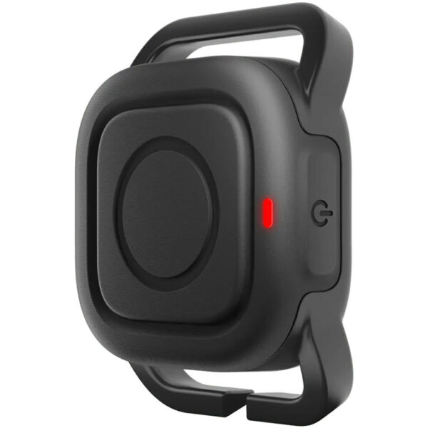 GoPro Waterproof shutter Remote je vodootporni daljinski koji povezuje se sa vašom kamerom preko Bluetooth-a i omogućava vam laku kontrolu nad kamerom.