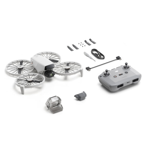 DJI FLIP (DJI RC-N3)